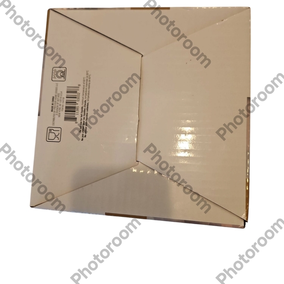 Precious Home Stemless Wine Glasses Set Of 4 510 Ml 17.25 Oz - Picture 3 of 9